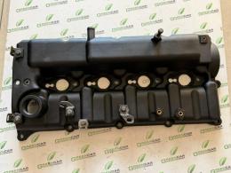 Крышка клапанная Hyundai Starex H1/Grand Starex 2007>