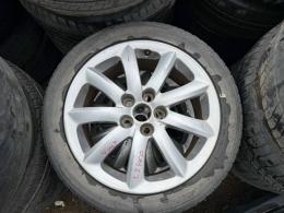 Диск с шиной Lexus LS 460/600 (IV) 2006-2012
