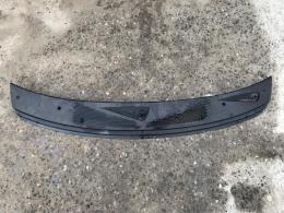  НЕТ В НАЛИЧИИ Планка под лобовое стекло (Жабо) Ford Transit 2000-2006
