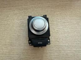 Кнопка многофункциональная BMW X5 (E70) 2006-2013