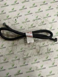 Проводка стартера Mercedes Vito (W639) 2003-2014