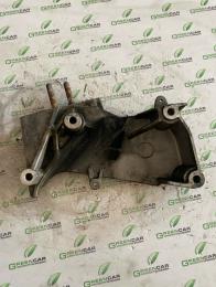 Кронштейн двигателя Hyundai Tucson (I) 2004-2010