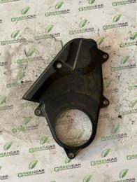 Кожух ремня ГРМ Hyundai Tucson (I) 2004-2010