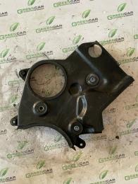 Кожух ремня ГРМ Hyundai Tucson (I) 2004-2010