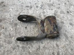 Серьга задней рессоры Ford Transit 2000-2006
