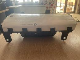 Подушка безопасности AIR BAG Mercedes Sprinter (W906) 2006-2018