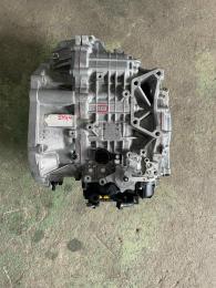 АКПП Kia Carnival (IV) 2020