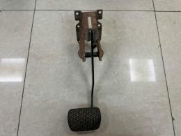 Педаль тормоза Volkswagen Crafter 2006-2016