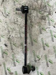 Стойка стабилизатора передняя правая Hyundai Starex H1/Grand Starex 2007>