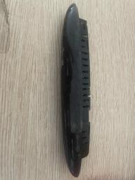 Дисплей парктроника Mercedes E-Class (W211) 2002-2009