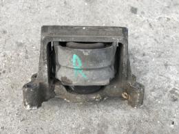 Опора двигателя правая Ford Transit 2000-2006