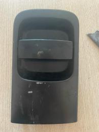 Ручка сдвижной двери правая Hyundai Starex H1/Grand Starex 2007>