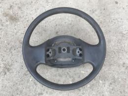 Руль Ford Transit 2000-2006