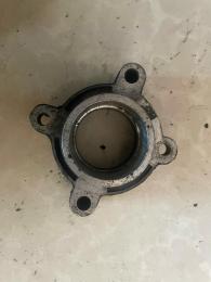 Кронштейн ТНВД Ford Transit 2006-2013