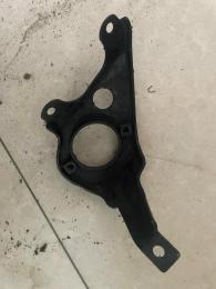Кронштейн крепления топливной рампы (рейки) Ford Transit/Tourneo Connect (I) 2002-2013