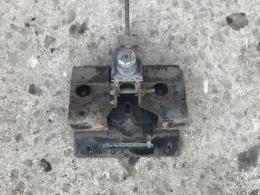 Замок капота Ford Transit 2000-2006