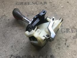 Кулиса КПП Lexus RX 300/400H (II) 2003-2009