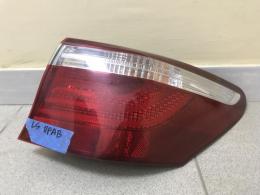 НЕТ В НАЛИЧИИ Фонарь задний наружный правый Lexus LS 460/600 (IV) 2006-2012