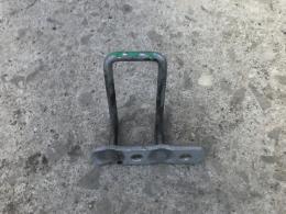 Обратная часть замка двери багажника Ford Transit 2000-2006