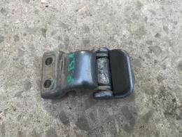 Петля левой двери багажника верхняя Ford Transit 2000-2006