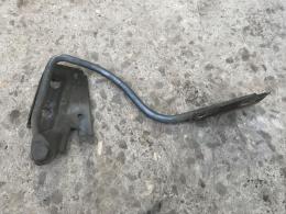 Петля капота правая Ford Transit 2000-2006