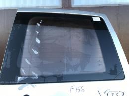 Стекло двери багажника правое Mercedes Vito (W639) 2003-2014