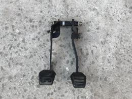 Блок педалей Ford Transit 2000-2006 