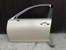 НЕТ В НАЛИЧИИ Дверь передняя левая Lexus LS 460/600 (IV) 2006-2012