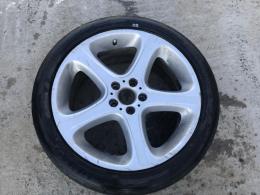 Диск колесный R20 BMW X5 (E53) 1999-2006