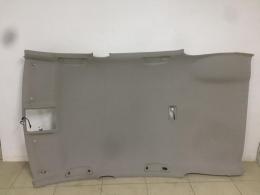 Обшивка потолка Lexus RX 300/400H (II) 2003-2009