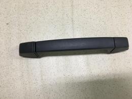 Ручка потолочная передняя BMW X3 (E83) 2004-2010