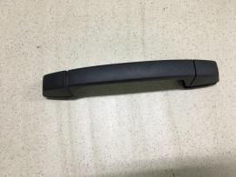 Ручка потолочная передняя BMW X3 (E83) 2004-2010