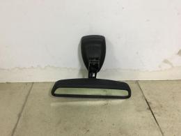 Зеркало BMW X3 (E83) 2004-2010