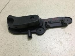 Ручка открывания капота BMW X3 (E83) 2004-2010