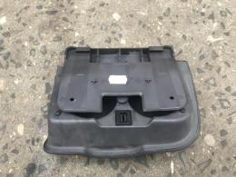 Подстаканник Ford Transit 2000-2006