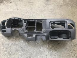 Торпедо Ford Transit 2000-2006