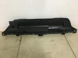 Корпус салонного фильтра BMW X3 (E83) 2004-2010