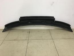 НЕТ В НАЛИЧИИ Планка под лобовое стекло (Жабо) BMW X3 (E83) 2004-2010