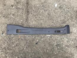 Обшивка стойки средняя левая Ford Transit 2000-2006