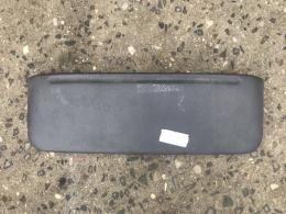 Крышка на торпедо Ford Transit 2000-2006