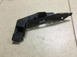 Кронштейн переднего бампера правый BMW X3 (E83) 2004-2010