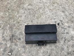 Крышка блока предохранителей Ford Transit 2000-2006