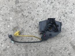 Механизм подрулевой (Шлейф) Ford Transit 2000-2006