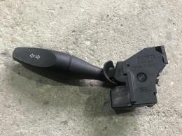Переключатель поворотов  Ford Transit 2000-2006 