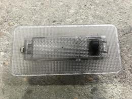 Плафон салонный Ford Transit 2000-2006