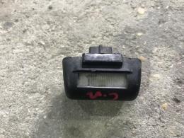 Фонарь подсветки номера Ford Transit 2000-2006