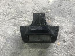 Фонарь подсветки номера Ford Transit 2000-2006 