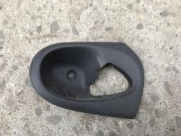 Накладка передней правой ручки Ford Transit 2000-2006
