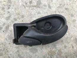 Ручка передней левой двери Ford Transit 2000-2006 