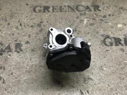 Клапан системы EGR Mercedes Sprinter (906) 2006-2018